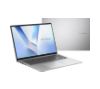 Foto de ASUS X1607CA-MB077 U7-255H 16Gb 1Tb SSD 16" No-OS Plata