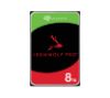 Foto de Disco Seagate IronWolf Pro 3.5" 8Tb SATA3 (ST8000NT001)