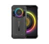 Foto de Smartp Ulefone Armor 21 6.58" 8Gb 256Gb Negro (OUT9207)