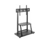 Foto de Soporte de Suelo AISENS 37-100" (FT100E-231) (OUT9208)
