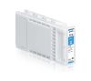 Foto de Tinta Epson T693200 Cian 350ml (C13T69320N)