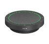 Foto de Altavoz Jabra Speak2 55 MS USB-A/C BT Negro (2755-109)