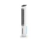 Foto de Climatizador CECOTEC EnergySilence 2000 SkyCool (08223)