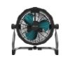 Foto de Ventilador Suelo CECOTEC ProIndustry (A01_EU01_106722)