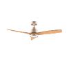 Foto de Ventilador Cecotec EnergySilence Aero 5295 Gold (08494)