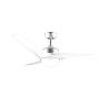 Foto de Ventilador CECOTEC EnergySilence Aero 560 Iron (08486)