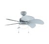 Foto de Ventilador CECOTEC 3600 Vision Full Sky (08452)