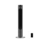 Foto de Ventilador CECOTEC EnergySilence 800 Skyline (08222)