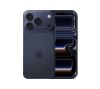 Foto de Apple iPhone 17 PRO 6.3" 512Gb Azul Oscuro (MG8N4QL/A)