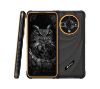 Foto de Smartp Ulefone Armor X31 Pro 6.56" 8Gb 256Gb (OUT9237)