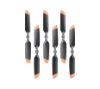 Foto de H�lices DJI Low-Noise Matrice 4 Series