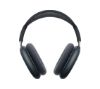 Foto de Auriculares Apple Airpods Max 2 BT Negro (MHWK4ZM/A)