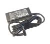 Foto de Cargador Original HP 19.5V 2.31A 45W (741727-001)