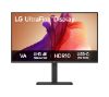 Foto de Monitor LG Ultrafine 32" Panel VA UHD (32U720A-B.AEU)