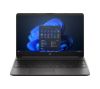 Foto de HP 250R 5-120U 8Gb 512Gb 15.6" W11P Negro (B3AE9AT)