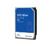 Foto de Disco WD Blue 3.5" 8Tb SATA3 256Mb 5640rpm (WD80EAAZ)