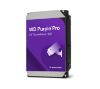 Foto de Disco WD Purple Pro 3.5" 12Tb SATA3 512Mb (WD122PURP)
