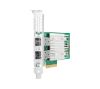 Foto de Adaptador de Red Intel 8xPcie4.0 (P08443-B21)