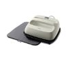 Foto de Prensa Cricut EasyPress SE 205�C Azul (CRC-2012467)