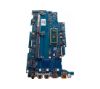 Foto de Placa Base LG (COV38158601)