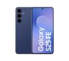 Foto de Smartp Samsung S25 FE 6.7" 8Gb 256Gb 5G Azul (SM-S731)