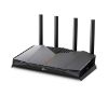 Foto de Router Gaming TP-Link Wifi-7 DualBand (Archer GE230)
