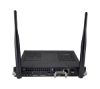 Foto de Reproductor OPS Smart i5 8GB 256SSD W11P (UGK-PCM11-I5)