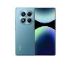 Foto de Smartp XIAOMI Redmi Note 14 Pro 6.67"12Gb 512Gb 4G Azul