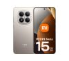 Foto de Smartp XIAOMI Redmi Note 15 Pro 6.83" 8Gb 256Gb Titanio