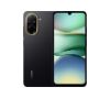 Foto de Smartphone XIAOMI Redmi A5 6.88" 4Gb 128Gb 4G Negro