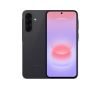 Foto de Smartphone Samsung A37 6.7" 8Gb 256Gb 5G Gris (SM-A376)