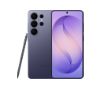 Foto de Smartp Samsung S26 6.9? 12Gb 256Gb 5G Violeta (SM-S948)