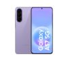 Foto de Smartp Samsung A57 6.7" 8Gb 128Gb 5G Violeta (SM-A576)