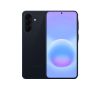 Foto de Smartp Samsung A57 6.7" 8Gb 256Gb Azul Oscuro (SM-A576)
