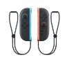 Foto de GamePad Nintendo Joy-Con Bluetooth Rojo/Azul (OUT9325)