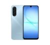 Foto de Smartp Samsung A17 6.7" 8G 256G 4G Azul Claro (SM-A175)