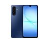 Foto de Smartphone Samsung A17 6.7" 4Gb 128Gb 5G Azul (SM-A176)