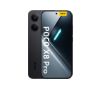 Foto de Smartphone XIAOMI Poco X8 Pro 6.59" 8Gb 512GGb 5G Negro