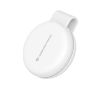 Foto de Cargador CONCEPTRONIC Plegable 25W Blanco (GORGON04W)