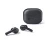 Foto de Auricular Motorola Moto Buds 065 Negro(253MOTOBUDS065)
