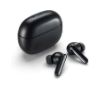 Foto de Auricular Motorola Bt Usb-C Negro(253MOTOBUDS125BLK)