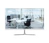 Foto de Monitor NILOX 24" VA Blanco (NXM24FHD1201W) (OUT9337)