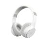 Foto de Auricular Motorola XT220 Blanco(253MOTOXT220WHITE)