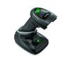 Foto de Escaner Zebra DS2278 1D/2D Negro(DS2278-SR7U2100PRW)