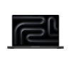 Foto de Apple MacBook Pro 14.2" M5 24Gb 1Tb Negro (MGDR4Y/A)
