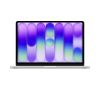 Foto de Apple MacBook Neo 13" A18 8Gb 512Gb Plata (MHFC4Y/A)