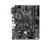 Foto de GIGABYTE H410M H V2:(1200) 2DDR4 HDMI mATX (OUT9346)
