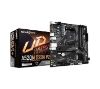 Foto de GIGABYTE A520M DS3H V2:(AM4) 4DDR4 HDMI mATX (OUT9347)
