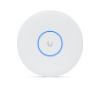 Foto de Pto Acceso Ubiquiti WiFi 7 Tri-Band Blanco (U7-PRO-XG)