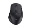 Foto de Rat�n Trust Niven RF Wireless/Bluetooth Negro (26021)